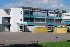 collège