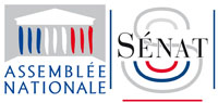 logo senat