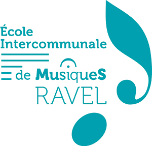 logo_ecole_musique_ravel
